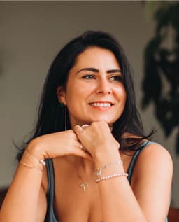 Ирина Гроссу