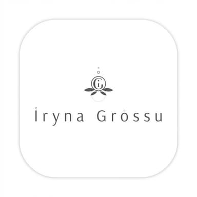 10/10 Пара-вопросы